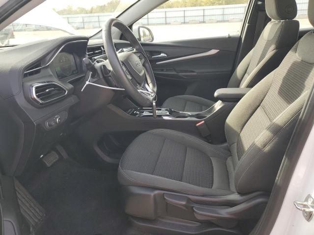 Photo 6 VIN: 1G1FY6S07P4139525 - CHEVROLET BOLT 