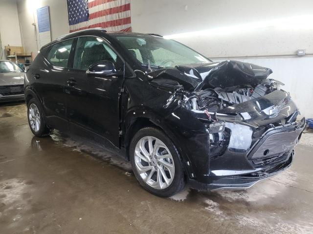 Photo 3 VIN: 1G1FY6S07P4148838 - CHEVROLET BOLT EUV L 