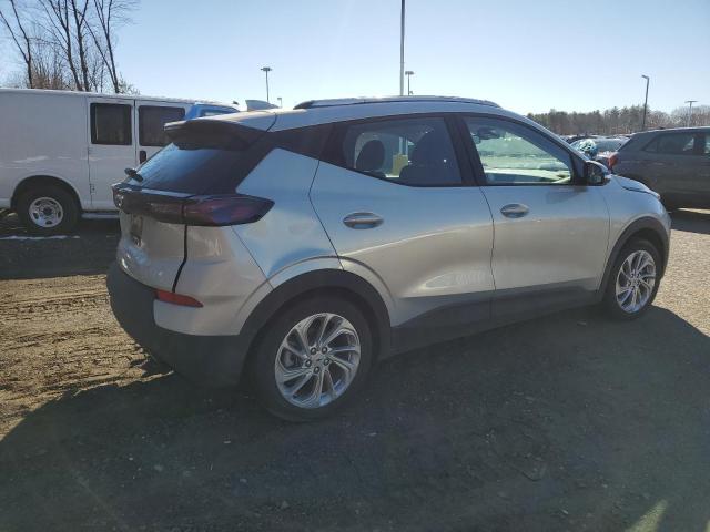 Photo 2 VIN: 1G1FY6S07P4150217 - CHEVROLET BOLT 