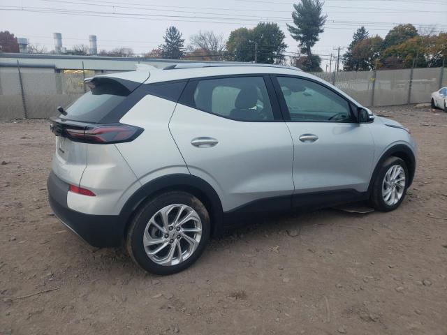 Photo 2 VIN: 1G1FY6S07P4198865 - CHEVROLET BOLT EUV L 