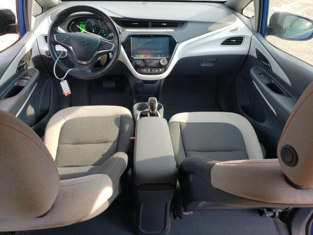 Photo 7 VIN: 1G1FY6S08K4133659 - CHEVROLET BOLT EV LT 