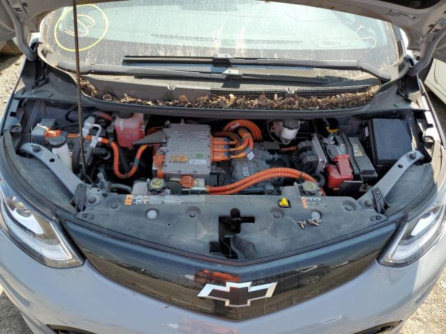 Photo 10 VIN: 1G1FY6S08K4136870 - CHEVROLET BOLT EV 