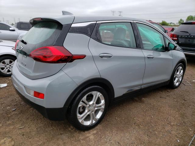 Photo 2 VIN: 1G1FY6S08K4136870 - CHEVROLET BOLT EV 