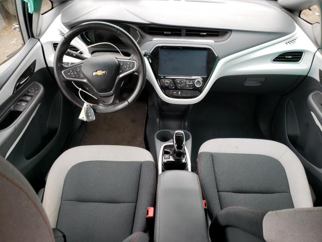 Photo 7 VIN: 1G1FY6S08K4136870 - CHEVROLET BOLT EV 