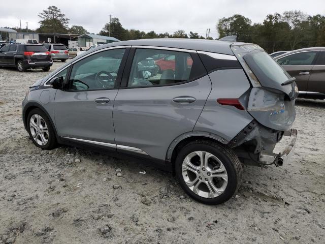 Photo 1 VIN: 1G1FY6S08K4137842 - CHEVROLET BOLT EV LT 