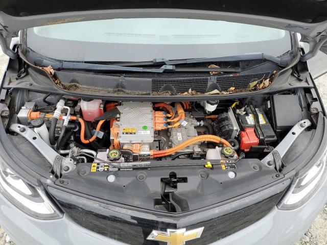 Photo 11 VIN: 1G1FY6S08K4137842 - CHEVROLET BOLT EV LT 