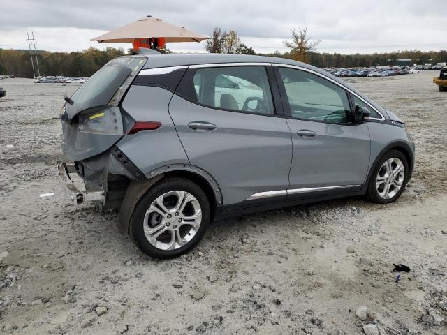 Photo 2 VIN: 1G1FY6S08K4137842 - CHEVROLET BOLT EV LT 