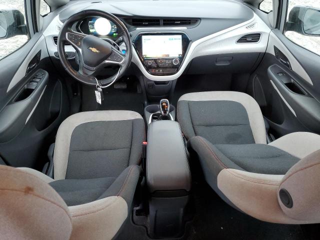 Photo 7 VIN: 1G1FY6S08K4137842 - CHEVROLET BOLT EV LT 