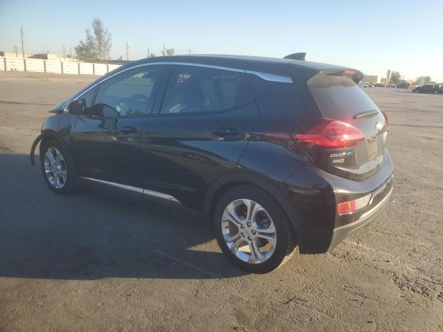 Photo 1 VIN: 1G1FY6S08K4142054 - CHEVROLET BOLT EV LT 