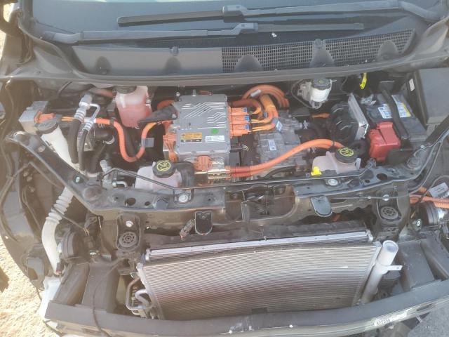 Photo 10 VIN: 1G1FY6S08K4142054 - CHEVROLET BOLT EV LT 