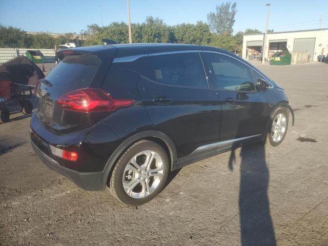 Photo 2 VIN: 1G1FY6S08K4142054 - CHEVROLET BOLT EV LT 