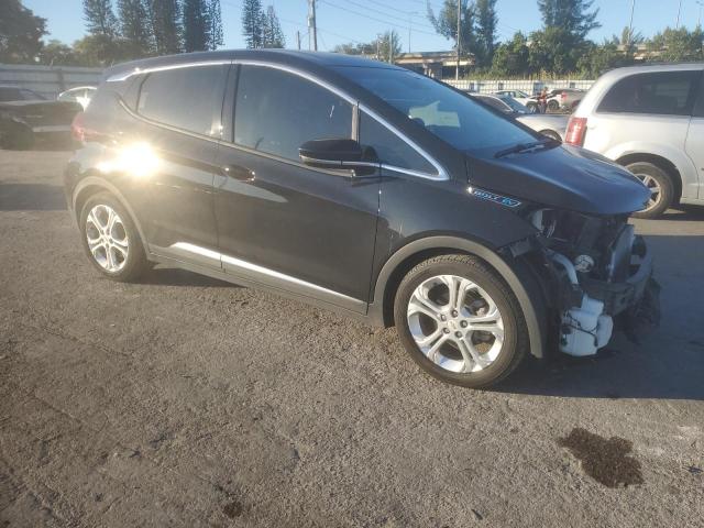 Photo 3 VIN: 1G1FY6S08K4142054 - CHEVROLET BOLT EV LT 