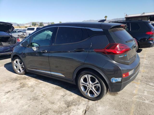 Photo 1 VIN: 1G1FY6S08L4118077 - CHEVROLET BOLT 