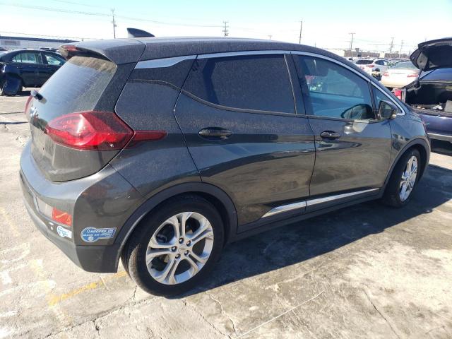 Photo 2 VIN: 1G1FY6S08L4118077 - CHEVROLET BOLT 