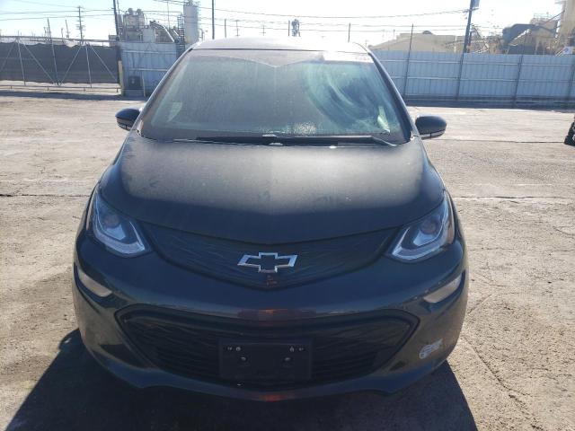 Photo 4 VIN: 1G1FY6S08L4118077 - CHEVROLET BOLT 