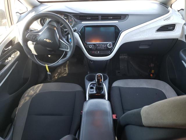 Photo 7 VIN: 1G1FY6S08L4118077 - CHEVROLET BOLT 