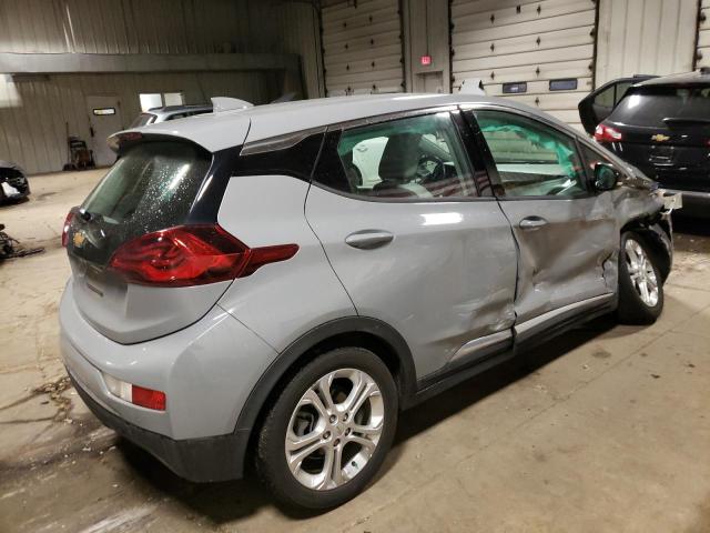 Photo 2 VIN: 1G1FY6S08L4132870 - CHEVROLET BOLT EV LT 