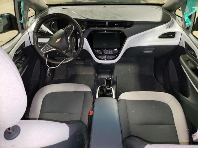 Photo 7 VIN: 1G1FY6S08L4132870 - CHEVROLET BOLT EV LT 