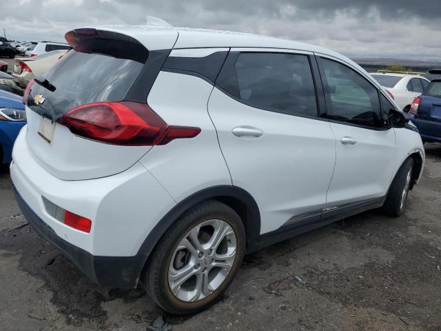 Photo 2 VIN: 1G1FY6S08L4139835 - CHEVROLET BOLT EV 