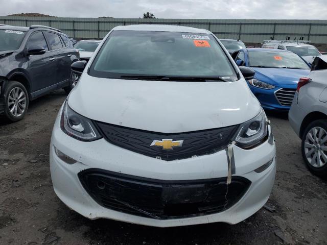 Photo 4 VIN: 1G1FY6S08L4139835 - CHEVROLET BOLT EV 