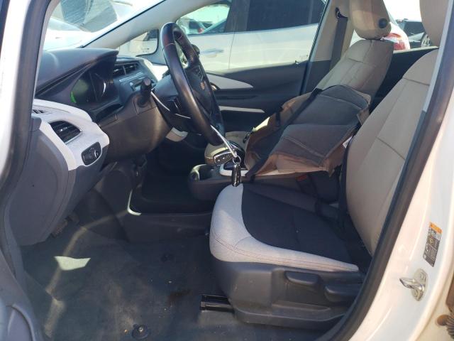 Photo 6 VIN: 1G1FY6S08L4139835 - CHEVROLET BOLT EV 