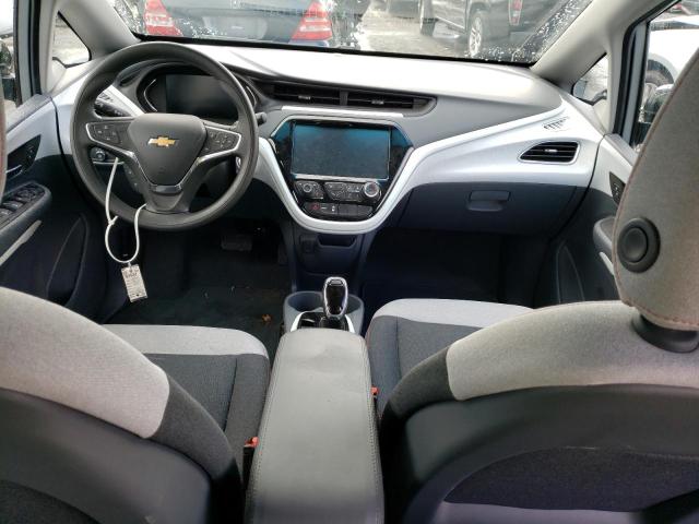 Photo 7 VIN: 1G1FY6S08L4140869 - CHEVROLET BOLT EV LT 