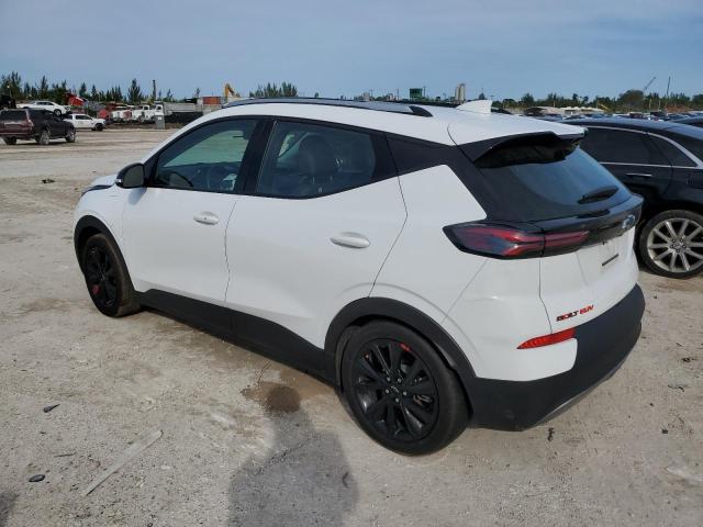 Photo 1 VIN: 1G1FY6S08P4122183 - CHEVROLET BOLT 