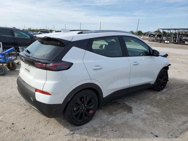 Photo 2 VIN: 1G1FY6S08P4122183 - CHEVROLET BOLT 