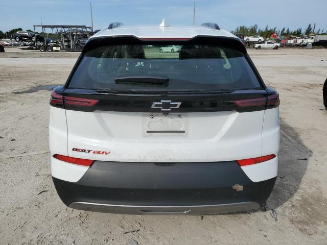 Photo 5 VIN: 1G1FY6S08P4122183 - CHEVROLET BOLT 