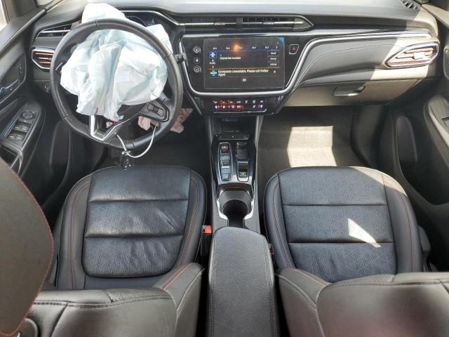 Photo 7 VIN: 1G1FY6S08P4122183 - CHEVROLET BOLT 