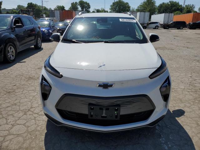 Photo 4 VIN: 1G1FY6S08P4147889 - CHEVROLET BOLT EUV L 