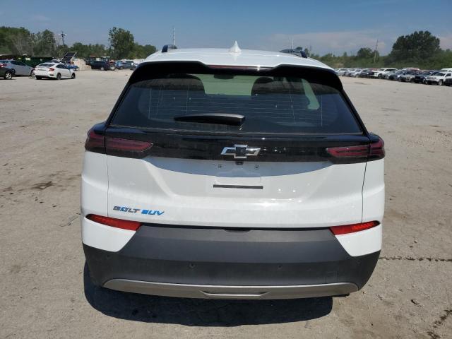 Photo 5 VIN: 1G1FY6S08P4147889 - CHEVROLET BOLT EUV L 