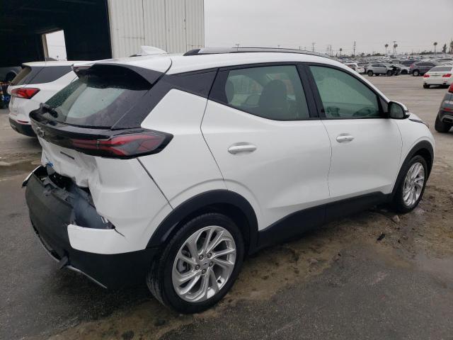 Photo 2 VIN: 1G1FY6S08P4154339 - CHEVROLET BOLT 