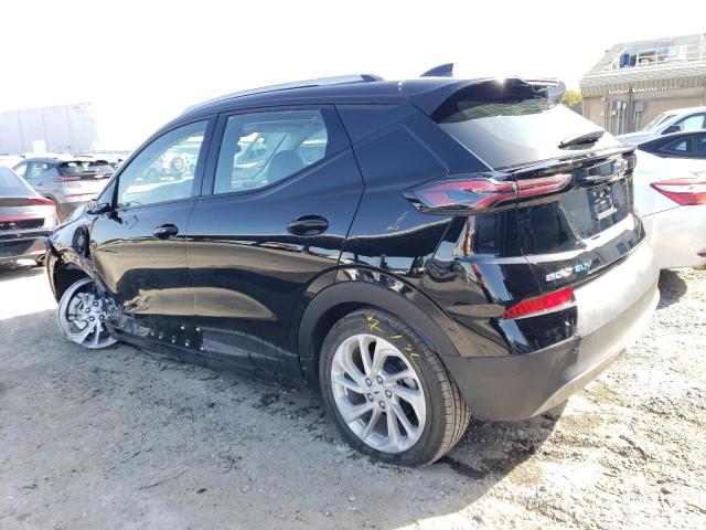 Photo 1 VIN: 1G1FY6S08P4185560 - CHEVROLET BOLT 