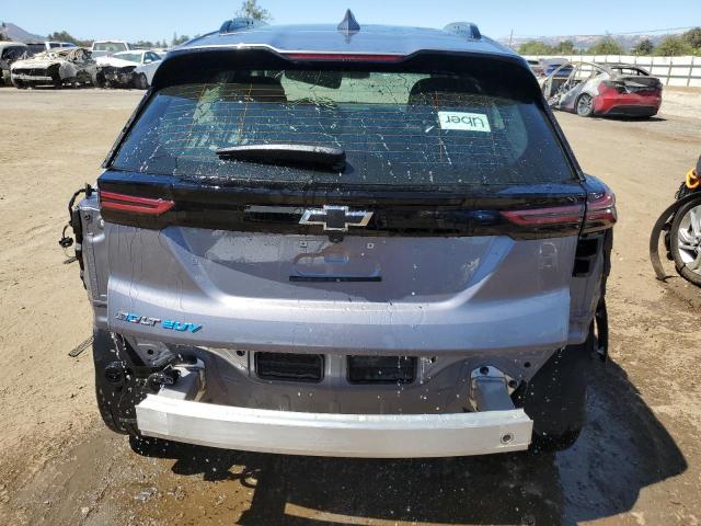 Photo 5 VIN: 1G1FY6S08P4185946 - CHEVROLET BOLT EUV L 