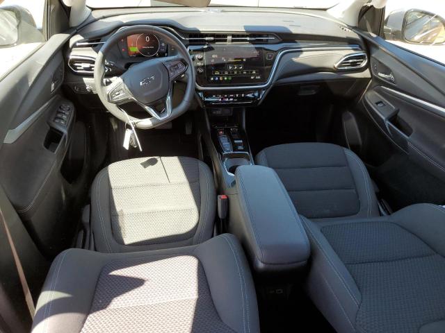 Photo 7 VIN: 1G1FY6S08P4185946 - CHEVROLET BOLT EUV L 