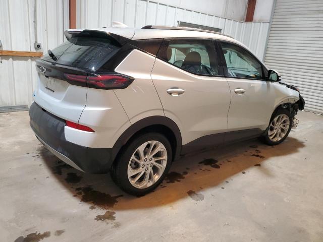 Photo 2 VIN: 1G1FY6S08P4187583 - CHEVROLET BOLT EUV L 