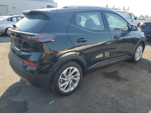 Photo 2 VIN: 1G1FY6S08P4207797 - CHEVROLET BOLT EUV L 