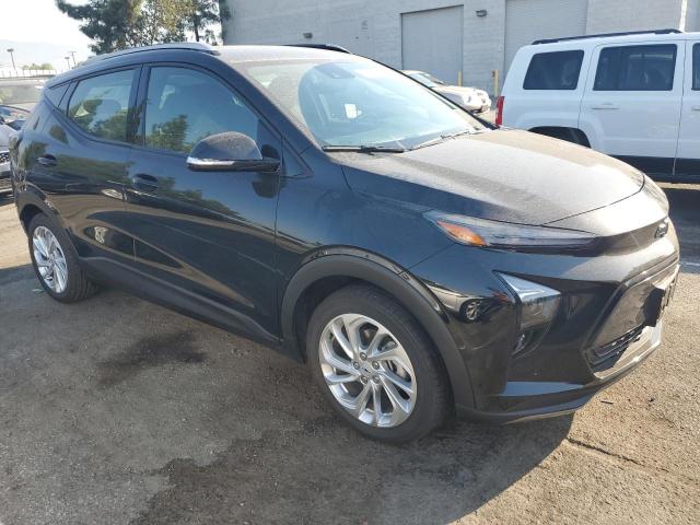 Photo 3 VIN: 1G1FY6S08P4207797 - CHEVROLET BOLT EUV L 