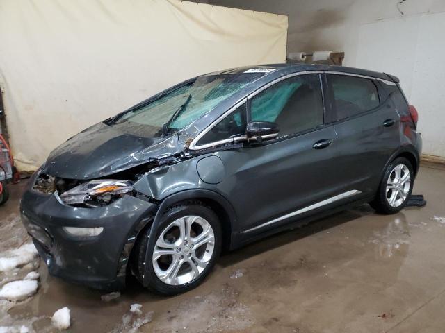 Photo 0 VIN: 1G1FY6S09K4103618 - CHEVROLET BOLT 