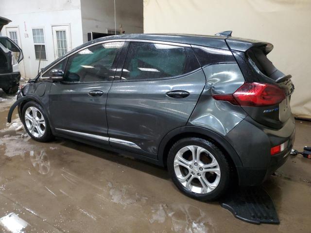 Photo 1 VIN: 1G1FY6S09K4103618 - CHEVROLET BOLT 