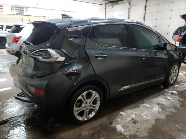 Photo 2 VIN: 1G1FY6S09K4103618 - CHEVROLET BOLT 