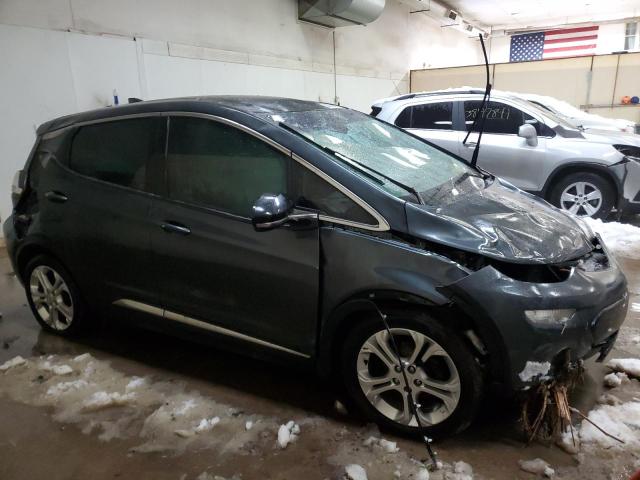 Photo 3 VIN: 1G1FY6S09K4103618 - CHEVROLET BOLT 