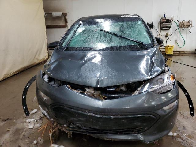 Photo 4 VIN: 1G1FY6S09K4103618 - CHEVROLET BOLT 