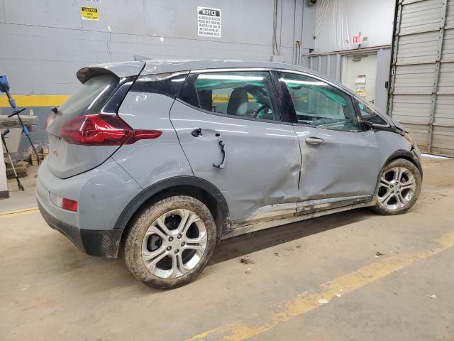 Photo 2 VIN: 1G1FY6S09K4107801 - CHEVROLET BOLT EV LT 