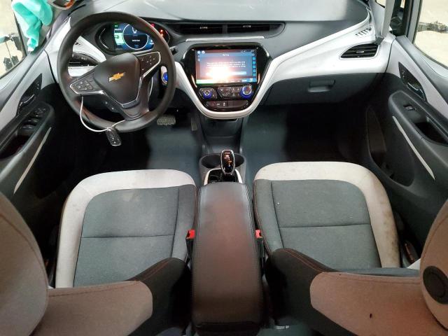 Photo 7 VIN: 1G1FY6S09K4107801 - CHEVROLET BOLT EV LT 