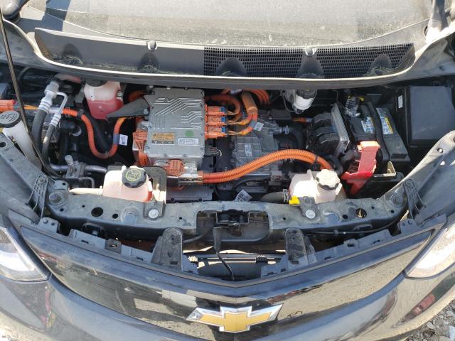 Photo 6 VIN: 1G1FY6S09K4112951 - CHEVROLET BOLT EV LT 