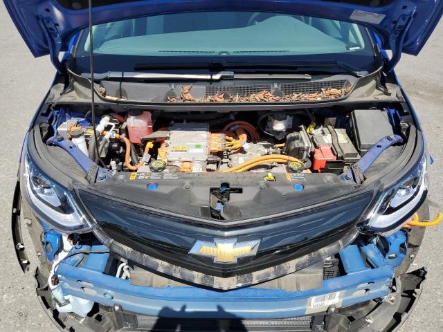 Photo 10 VIN: 1G1FY6S09K4150079 - CHEVROLET BOLT EV LT 