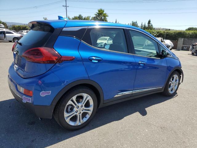 Photo 2 VIN: 1G1FY6S09K4150079 - CHEVROLET BOLT EV LT 