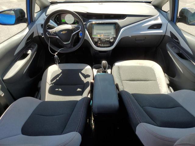 Photo 7 VIN: 1G1FY6S09K4150079 - CHEVROLET BOLT EV LT 